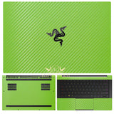 for Razer Blade Stealth 13.3 inch (Late 2019 - 2021)
