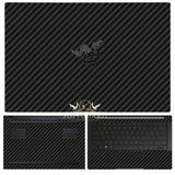 for Razer Blade Stealth 13.3 inch (Late 2019 - 2021)
