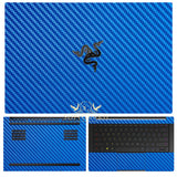 for Razer Blade Stealth 13.3 inch (Late 2019 - 2021)