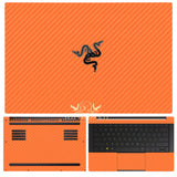 for Razer Blade Stealth 13.3 inch (Late 2019 - 2021)