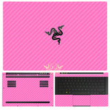 for Razer Blade Stealth 13.3 inch (Late 2019 - 2021)