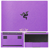 for Razer Blade Stealth 13.3 inch (Late 2019 - 2021)