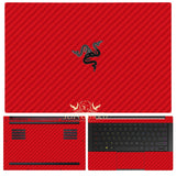 for Razer Blade Stealth 13.3 inch (Late 2019 - 2021)