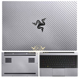 for Razer Blade Stealth 13.3 inch (Late 2019 - 2021)