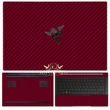 for Razer Blade Stealth 13.3 inch (Late 2019 - 2021)