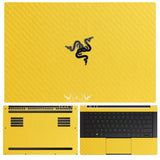 for Razer Blade Stealth 13.3 inch (Late 2019 - 2021)