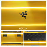 for Razer Blade Stealth 13.3 inch (Late 2019 - 2021)