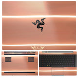 for Razer Blade Stealth 13.3 inch (Late 2019 - 2021)