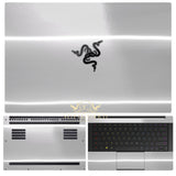 for Razer Blade Stealth 13.3 inch (Late 2019 - 2021)