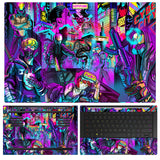 for Razer Blade Stealth 13.3 inch (Late 2019 - 2021)