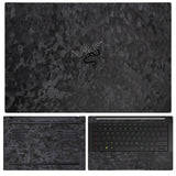for Razer Blade Stealth 13.3 inch (Late 2019 - 2021)