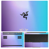 for Razer Blade Stealth 13.3 inch (Late 2019 - 2021)