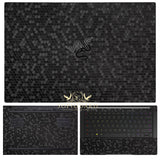 for Razer Blade Stealth 13.3 inch (Late 2019 - 2021)