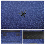 for Razer Blade Stealth 13.3 inch (Late 2019 - 2021)