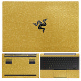 for Razer Blade Stealth 13.3 inch (Late 2019 - 2021)