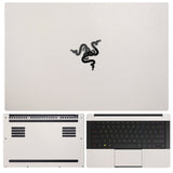 for Razer Blade Stealth 13.3 inch (Late 2019 - 2021)