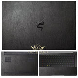 for Razer Blade Stealth 13.3 inch (Late 2019 - 2021)