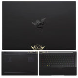 for Razer Blade Stealth 13.3 inch (Late 2019 - 2021)