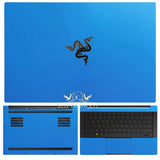 for Razer Blade Stealth 13.3 inch (Late 2019 - 2021)
