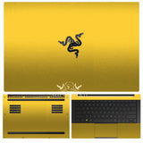 for Razer Blade Stealth 13.3 inch (Late 2019 - 2021)