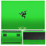 for Razer Blade Stealth 13.3 inch (Late 2019 - 2021)