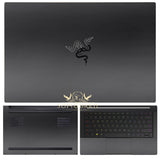for Razer Blade Stealth 13.3 inch (Late 2019 - 2021)