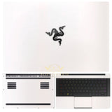 for Razer Blade Stealth 13.3 inch (Late 2019 - 2021)