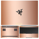 for Razer Blade Stealth 13.3 inch (Late 2019 - 2021)