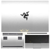 for Razer Blade Stealth 13.3 inch (Late 2019 - 2021)