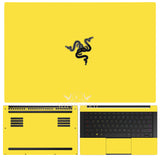 for Razer Blade Stealth 13.3 inch (Late 2019 - 2021)