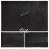 for Razer Blade Stealth 13.3 inch (Late 2019 - 2021)