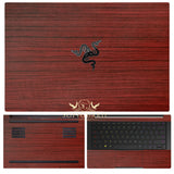 for Razer Blade Stealth 13.3 inch (Late 2019 - 2021)