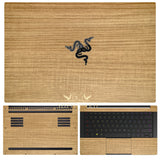 for Razer Blade Stealth 13.3 inch (Late 2019 - 2021)