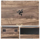 for Razer Blade Stealth 13.3 inch (Late 2019 - 2021)