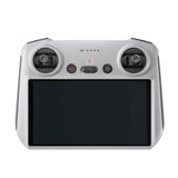 for DJI RC / RC-2 Controller