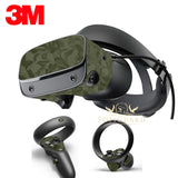 for Oculus Rift S