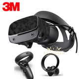 for Oculus Rift S