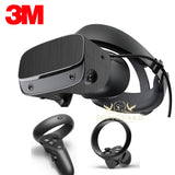 for Oculus Rift S