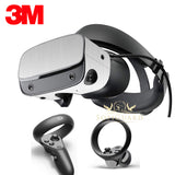 for Oculus Rift S