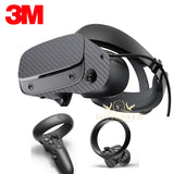 for Oculus Rift S