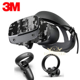 for Oculus Rift S