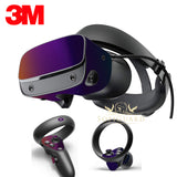 for Oculus Rift S