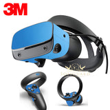 for Oculus Rift S