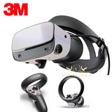 for Oculus Rift S