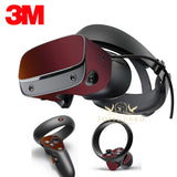 for Oculus Rift S