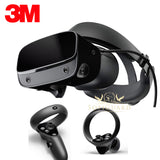 for Oculus Rift S