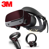 for Oculus Rift S