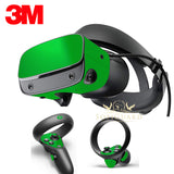 for Oculus Rift S