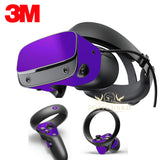 for Oculus Rift S