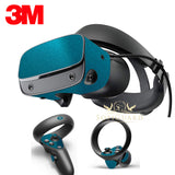 for Oculus Rift S